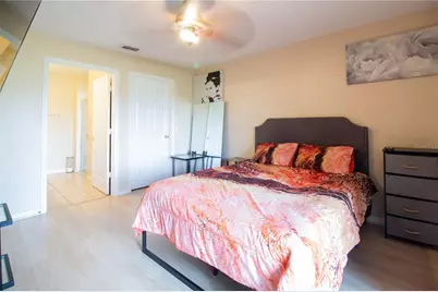 2836 Osprey Cove Place #102, Kissimmee, FL 34746 - Photo 21