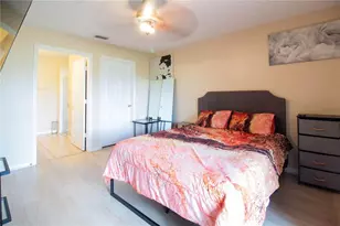 2836 Osprey Cove Pl, Kissimmee, FL 34746 - Photo 21