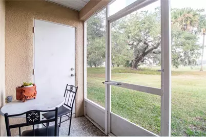 2836 Osprey Cove Place #102, Kissimmee, FL 34746 - Photo 23