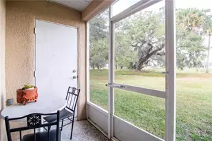 2836 Osprey Cove Pl, Kissimmee, FL 34746 - Photo 23