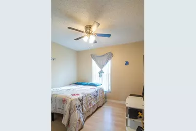 2836 Osprey Cove Place #102, Kissimmee, FL 34746 - Photo 17