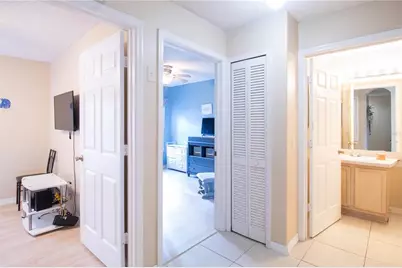 2836 Osprey Cove Place #102, Kissimmee, FL 34746 - Photo 11