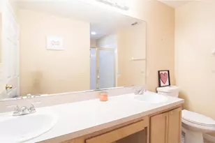 2836 Osprey Cove Pl, Kissimmee, FL 34746 - Photo 15