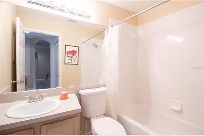 2836 Osprey Cove Place #102, Kissimmee, FL 34746 - Photo 19