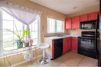 2836 Osprey Cove Place #102, Kissimmee, FL 34746 - Photo 7