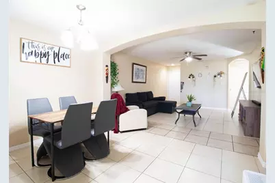 2836 Osprey Cove Place #102, Kissimmee, FL 34746 - Photo 5