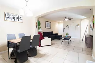 2836 Osprey Cove Pl, Kissimmee, FL 34746 - Photo 5