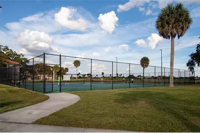 2836 Osprey Cove Place #102, Kissimmee, FL 34746 - Photo 27