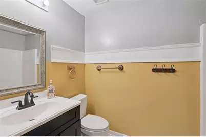 907 Salerno Court, Kissimmee, FL 34758 - Photo 9