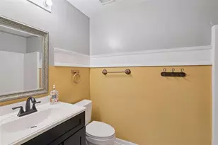 907 Salerno Ct, Kissimmee, FL 34758 - Photo 9