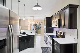 907 Salerno Ct, Kissimmee, FL 34758 - Photo 7