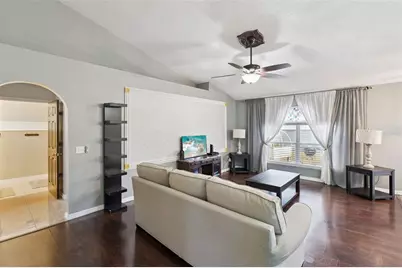 907 Salerno Court, Kissimmee, FL 34758 - Photo 3