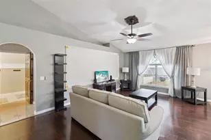 907 Salerno Ct, Kissimmee, FL 34758 - Photo 3