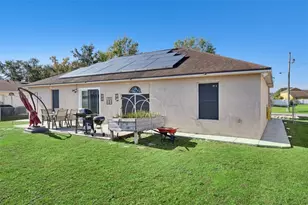 907 Salerno Ct, Kissimmee, FL 34758 - Photo 11