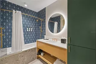 8061 Vacation Ave, Kissimmee, FL 34747 - Photo 23