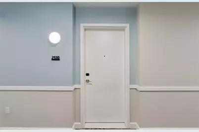 8061 Vacation Avenue #510, Kissimmee, FL 34747 - Photo 7