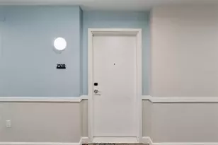 8061 Vacation Ave, Kissimmee, FL 34747 - Photo 7