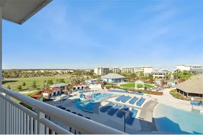 8061 Vacation Avenue #510, Kissimmee, FL 34747 - Photo 27