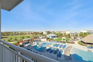 8061 Vacation Ave, Kissimmee, FL 34747 - Photo 27