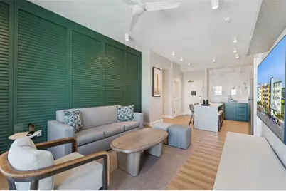 8061 Vacation Avenue #510, Kissimmee, FL 34747 - Photo 9