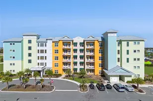 8061 Vacation Ave, Kissimmee, FL 34747 - Photo 3