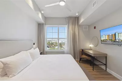 8061 Vacation Avenue #510, Kissimmee, FL 34747 - Photo 17