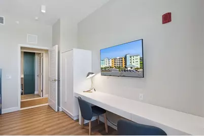 8061 Vacation Avenue #510, Kissimmee, FL 34747 - Photo 25