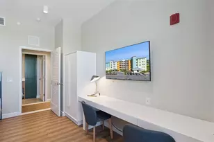 8061 Vacation Ave, Kissimmee, FL 34747 - Photo 25