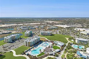 8061 Vacation Ave, Kissimmee, FL 34747 - Photo 35