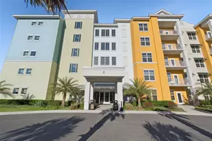 8061 Vacation Ave, Kissimmee, FL 34747 - Photo 5