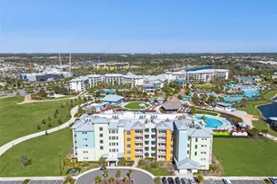 8061 Vacation Ave, Kissimmee, FL 34747 - Photo 29