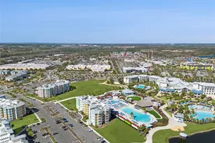 8061 Vacation Ave, Kissimmee, FL 34747 - Photo 33