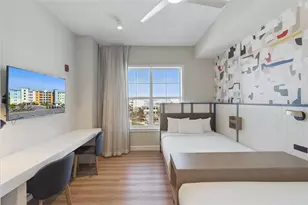 8061 Vacation Ave, Kissimmee, FL 34747 - Photo 19