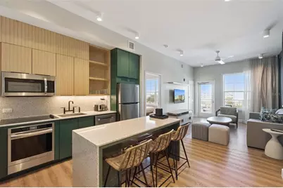 8061 Vacation Avenue #510, Kissimmee, FL 34747 - Photo 11