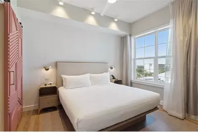 8061 Vacation Avenue #510, Kissimmee, FL 34747 - Photo 15