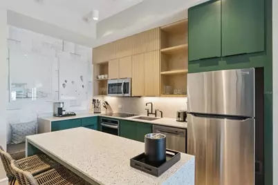 8061 Vacation Avenue #510, Kissimmee, FL 34747 - Photo 13