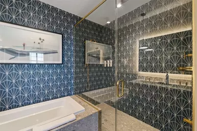 8061 Vacation Avenue #510, Kissimmee, FL 34747 - Photo 21