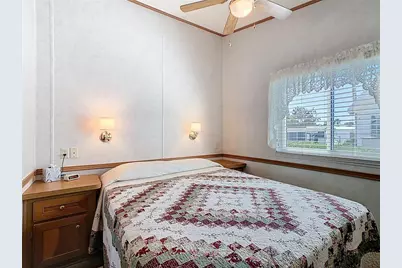 9000 US Hwy 192 #311, Clermont, FL 34714 - Photo 17