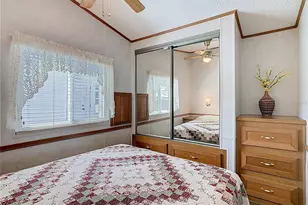 9000 US Hwy 192, Clermont, FL 34714 - Photo 5