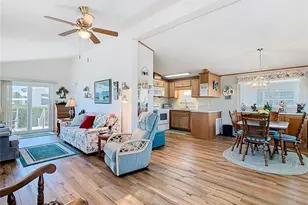 9000 US Hwy 192, Clermont, FL 34714 - Photo 3