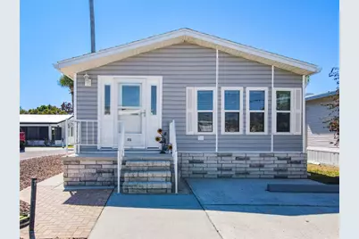 9000 US Hwy 192 #311, Clermont, FL 34714 - Photo 1