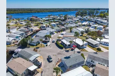 9000 US Hwy 192 #311, Clermont, FL 34714 - Photo 25