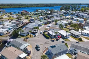 9000 US Hwy 192, Clermont, FL 34714 - Photo 25