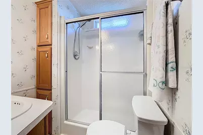 9000 US Hwy 192 #311, Clermont, FL 34714 - Photo 19