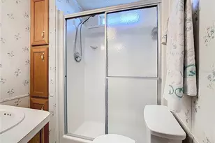 9000 US Hwy 192, Clermont, FL 34714 - Photo 19