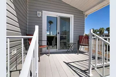 9000 US Hwy 192 #311, Clermont, FL 34714 - Photo 21