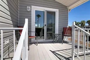 9000 US Hwy 192, Clermont, FL 34714 - Photo 21