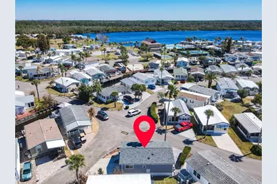 9000 US Hwy 192 #311, Clermont, FL 34714 - Photo 23