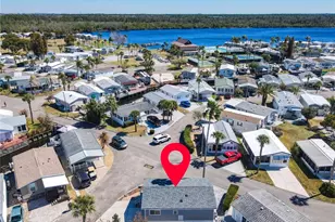 9000 US Hwy 192, Clermont, FL 34714 - Photo 23