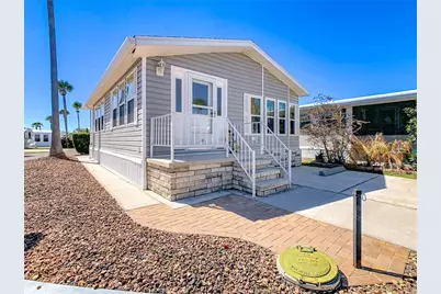 9000 US Hwy 192 #311, Clermont, FL 34714 - Photo 9